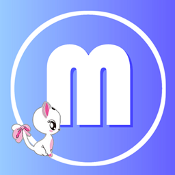 魔性壁纸 2022最新版手机软件app