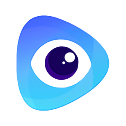 影视推荐大全 2022免费版手机软件app