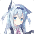 澪pro 模组大全手机软件app