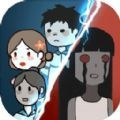 猛鬼宿舍木筏求生版 金币不减反增手游app