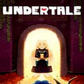 undertale 完整版手游app