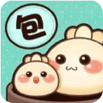 包子漫画 官网下载手机软件app