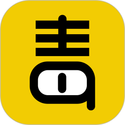 毒舌影视 安卓绿色版手机软件app