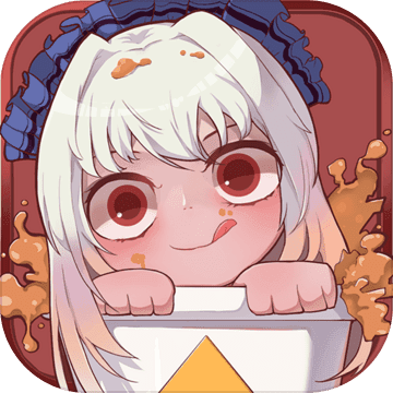 米琪果汁店手游app