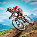 山地车特技BMX 最新版手游app