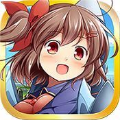 音速少女队 攻略版手游app