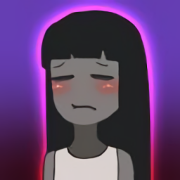 撞鬼生存逃生手游app