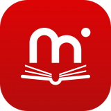 新免小说 最新版手机软件app