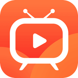 wtv影视大全 极速版手机软件app