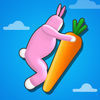 Super Bunny Man 联机版手游app