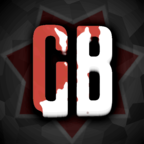 gorebox 汉化版手游app