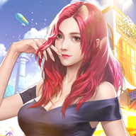 校花女秘书 可以和秘书谈恋爱的游戏手游app