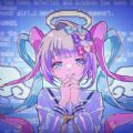 可爱女孩重度依赖 手机版手游app