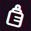 豆奶视频 最新版本下载手机软件app