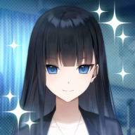 我的幽灵女友 鬼魂女友游戏手游app