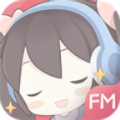 哇塞fm广播剧 免费下载手机软件app