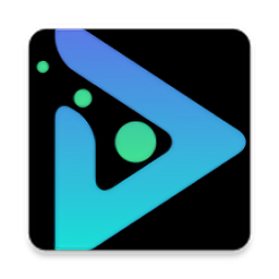 影视森林手机软件app