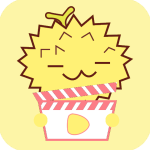 榴莲视频 免费版app手机软件app