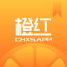 橙红小说 类似橙红年代的小说手机软件app