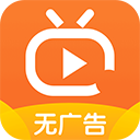 火星直播 全频道解锁下载手机软件app