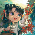 我的鲜花市场手游app