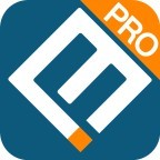 创富国际交易平台手机软件app