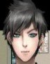 救世主的任务 rpg安卓下载手游app