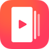 微视频壁纸 最新版手机软件app