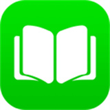 御宅屋高辣小说 高h辣h小说网手机软件app