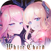 纯白和弦 最新版手游app