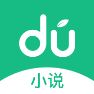 看看小说 听书版手机软件app