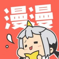 766漫画 毫无羞耻的韩漫大全手机软件app