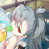 高傲智能机器人的生活手游app