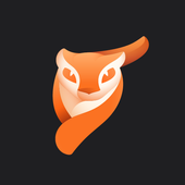 motionleap 汉化版手机软件app