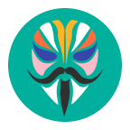 Magisk Manager手机软件app