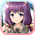 猫咪女友 安卓手机版手游app