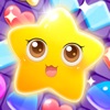 我爱点点消手游app