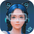 我的VR女友 免费下载手游app