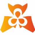 808小说 中文网无弹窗手机软件app