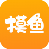 摸鱼书院手机软件app