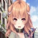 猫妹和狗妹咖啡屋 全解锁版手游app