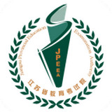 江苏高考查分 分数查询2022手机软件app