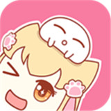 韩漫社手机软件app
