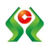 贵州农信 手机银行手机软件app