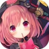 健身教练土豪漫画免费观看下拉式土豪漫画app下载手机软件app