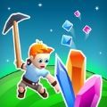 小小宇宙袖珍星球手游app