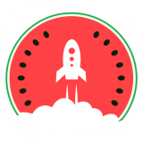 西瓜浏览器 极速版手机软件app