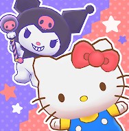 Miracle Match手游app