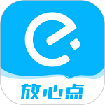 饿了么 神秘一分钟手机软件app