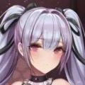 sevensphere七星传手游app